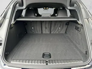 BMW iX xDrive60 M Sport Pro