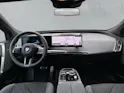 BMW iX xDrive60 M Sport Pro