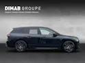 BMW iX xDrive60 M Sport Pro