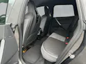 BMW iX xDrive60 M Sport Pro