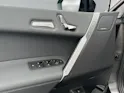 BMW iX xDrive60 M Sport Pro