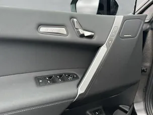 BMW iX xDrive60 M Sport Pro