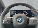 BMW iX xDrive60 M Sport Pro