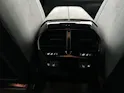 BMW iX xDrive60 M Sport Pro
