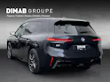 BMW iX xDrive60 M Sport Pro