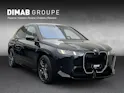 BMW iX xDrive60 M Sport Pro