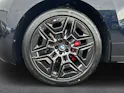 BMW iX xDrive60 M Sport Pro
