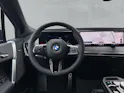 BMW iX xDrive60 M Sport Pro