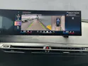 BMW iX xDrive60 M Sport Pro