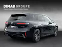 BMW iX xDrive60 M Sport Pro