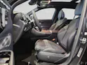 Mercedes-Benz GLC 300 e 4Matic 9G-Tronic