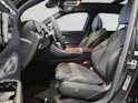 Mercedes-Benz GLC 300 e 4Matic 9G-Tronic