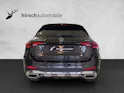 Mercedes-Benz GLC 300 e 4Matic 9G-Tronic