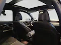 Mercedes-Benz GLC 300 e 4Matic 9G-Tronic