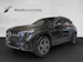 Mercedes-Benz GLC 300 e 4Matic 9G-Tronic