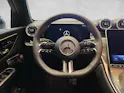 Mercedes-Benz GLC 300 e 4Matic 9G-Tronic