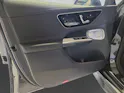 Mercedes-Benz GLC 300 e 4Matic 9G-Tronic