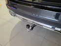 Mercedes-Benz GLC 300 e 4Matic 9G-Tronic