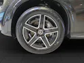 Mercedes-Benz GLC 300 e 4Matic 9G-Tronic