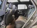 Mercedes-Benz GLC 300 e 4Matic 9G-Tronic