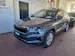 Škoda Karoq 2.0 TDI CR Selection 4x4 DSG