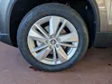 Škoda Karoq 2.0 TDI CR Selection 4x4 DSG