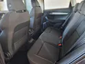 Škoda Karoq 2.0 TDI CR Selection 4x4 DSG