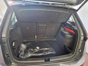 Škoda Karoq 2.0 TDI CR Selection 4x4 DSG