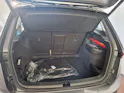 Škoda Karoq 2.0 TDI CR Selection 4x4 DSG