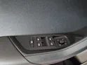 Škoda Karoq 2.0 TDI CR Selection 4x4 DSG