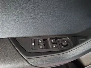Škoda Karoq 2.0 TDI CR Selection 4x4 DSG