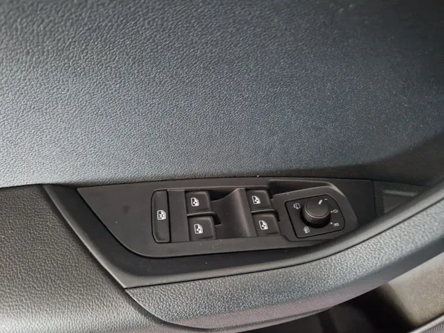 Škoda Karoq 2.0 TDI CR Selection 4x4 DSG
