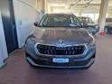 Škoda Karoq 2.0 TDI CR Selection 4x4 DSG