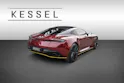 Aston Martin DB12