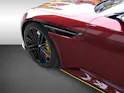 Aston Martin DB12