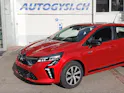 Mitsubishi COLT 1.0 Helvetia (503)