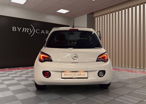 Vehicle image 12 Vehicle image 12