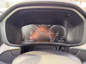 Volvo XC60 T8 eAWD Inscription Geartronic