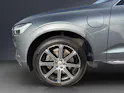 Volvo XC60 T8 eAWD Inscription Geartronic