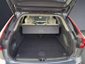 Volvo XC60 T8 eAWD Inscription Geartronic