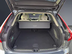 Volvo XC60 T8 eAWD Inscription Geartronic