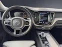 Volvo XC60 T8 eAWD Inscription Geartronic