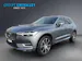 Volvo XC60 T8 eAWD Inscription Geartronic