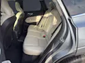 Volvo XC60 T8 eAWD Inscription Geartronic