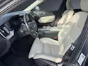 Volvo XC60 T8 eAWD Inscription Geartronic