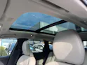 Volvo XC60 T8 eAWD Inscription Geartronic