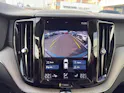 Volvo XC60 T8 eAWD Inscription Geartronic