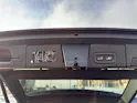 Volvo XC60 T8 eAWD Inscription Geartronic