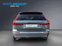 Volvo XC60 T8 eAWD Inscription Geartronic