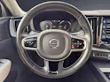Volvo XC60 T8 eAWD Inscription Geartronic